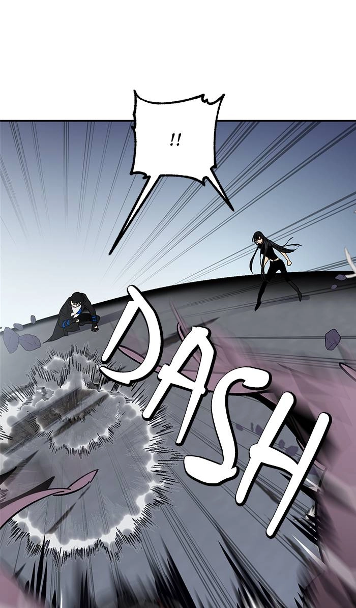 Return to Player Chapter 40 – The Vanguard of Ruin (1) Page 59