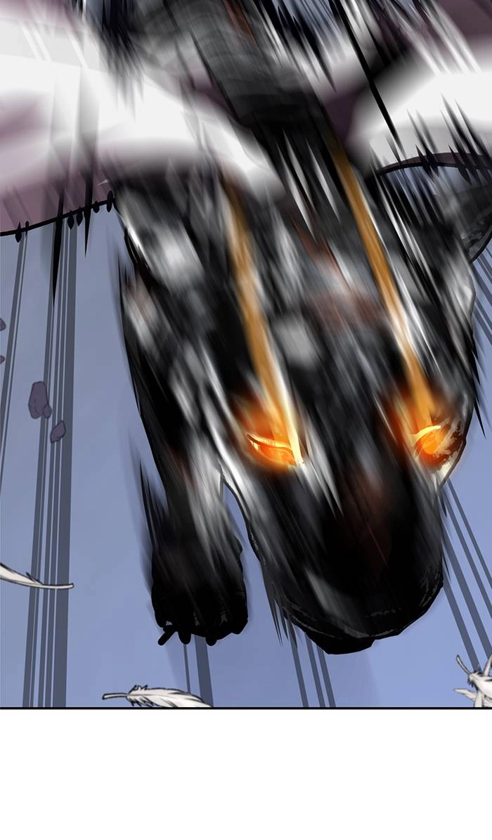 Return to Player Chapter 40 – The Vanguard of Ruin (1) Page 60