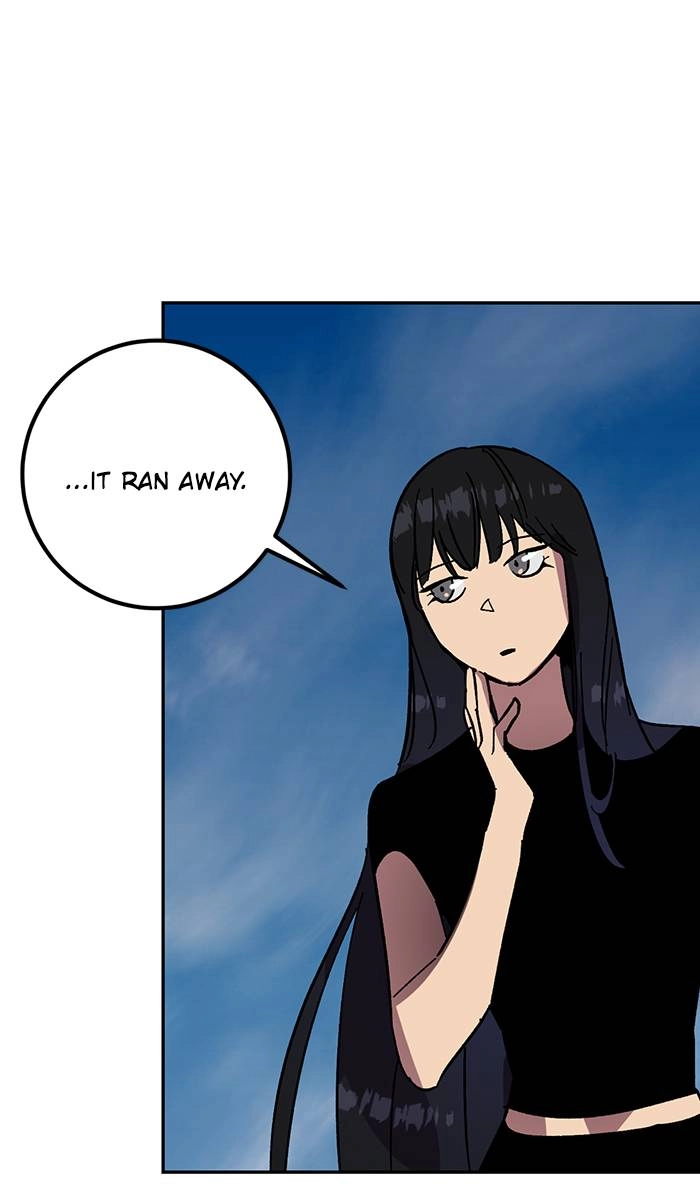 Return to Player Chapter 40 – The Vanguard of Ruin (1) Page 61