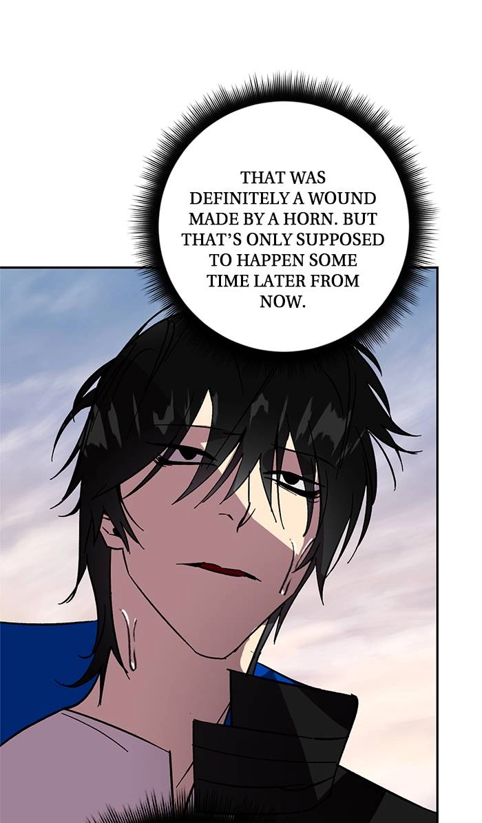 Return to Player Chapter 40 – The Vanguard of Ruin (1) Page 62