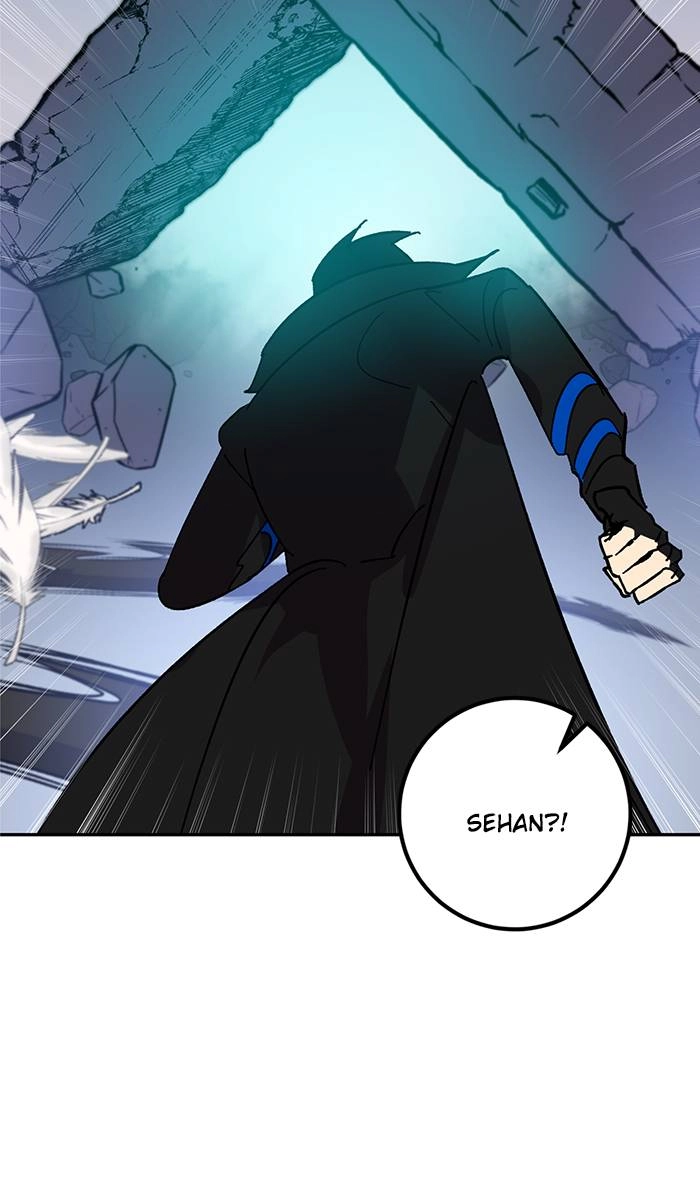 Return to Player Chapter 40 – The Vanguard of Ruin (1) Page 64