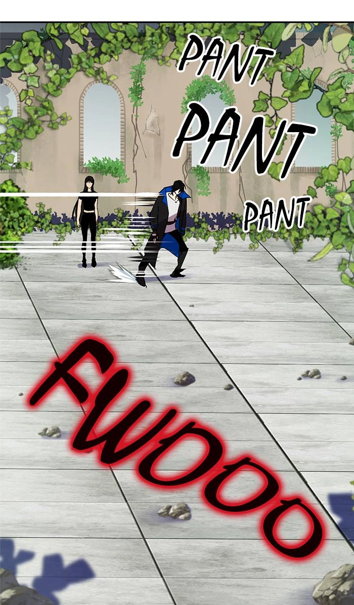 Return to Player Chapter 40 – The Vanguard of Ruin (1) Page 65