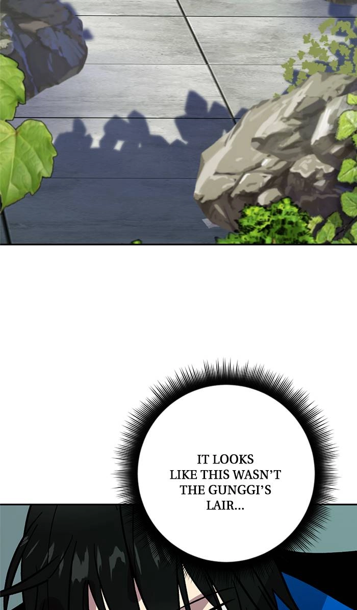 Return to Player Chapter 40 – The Vanguard of Ruin (1) Page 66