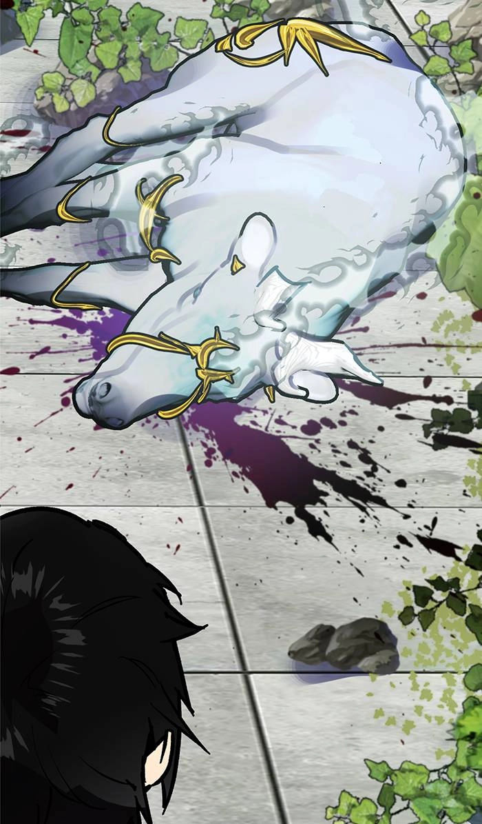 Return to Player Chapter 40 – The Vanguard of Ruin (1) Page 68