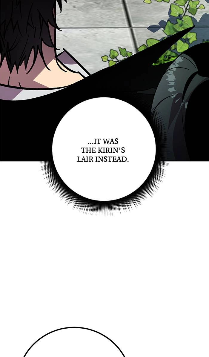 Return to Player Chapter 40 – The Vanguard of Ruin (1) Page 69