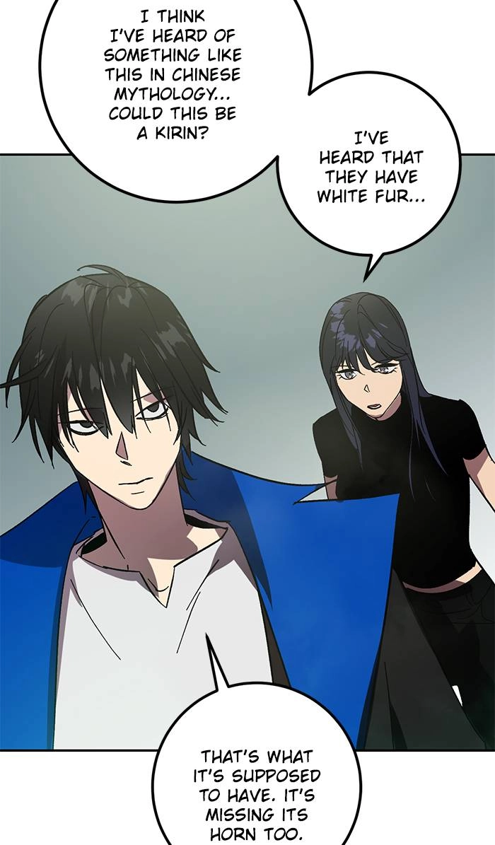 Return to Player Chapter 40 – The Vanguard of Ruin (1) Page 70