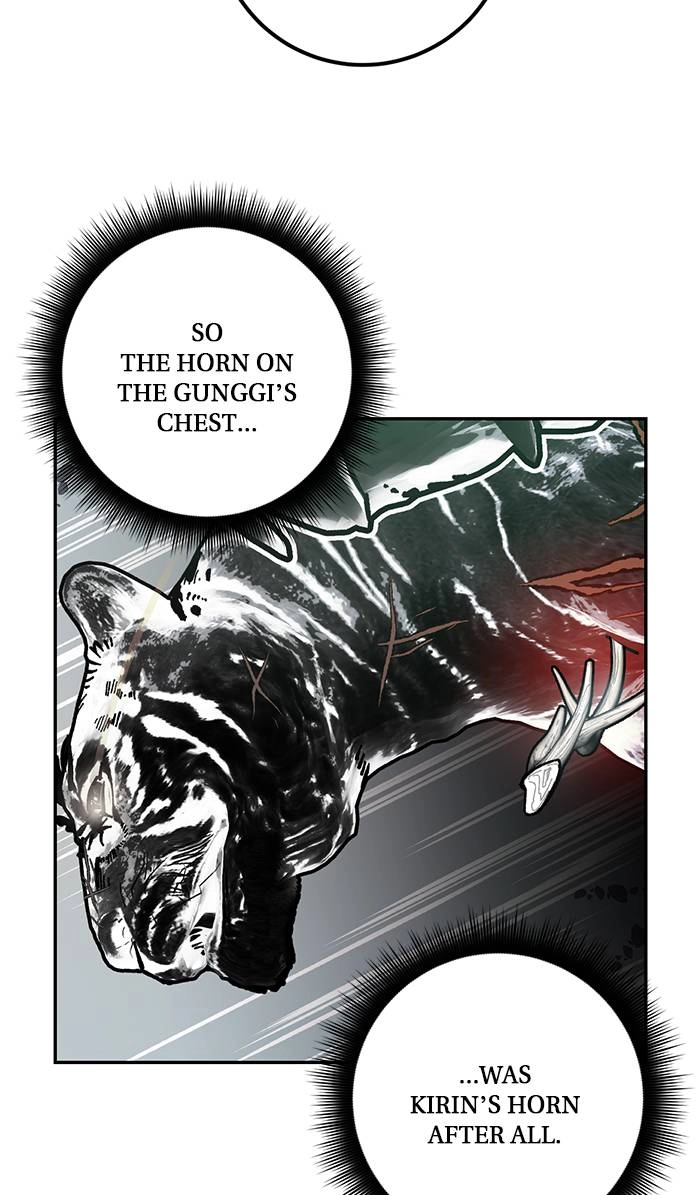 Return to Player Chapter 40 – The Vanguard of Ruin (1) Page 71