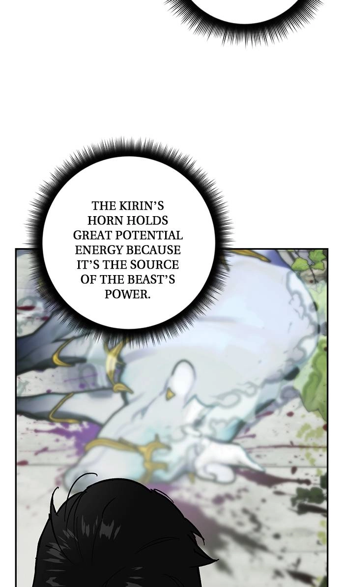 Return to Player Chapter 40 – The Vanguard of Ruin (1) Page 72