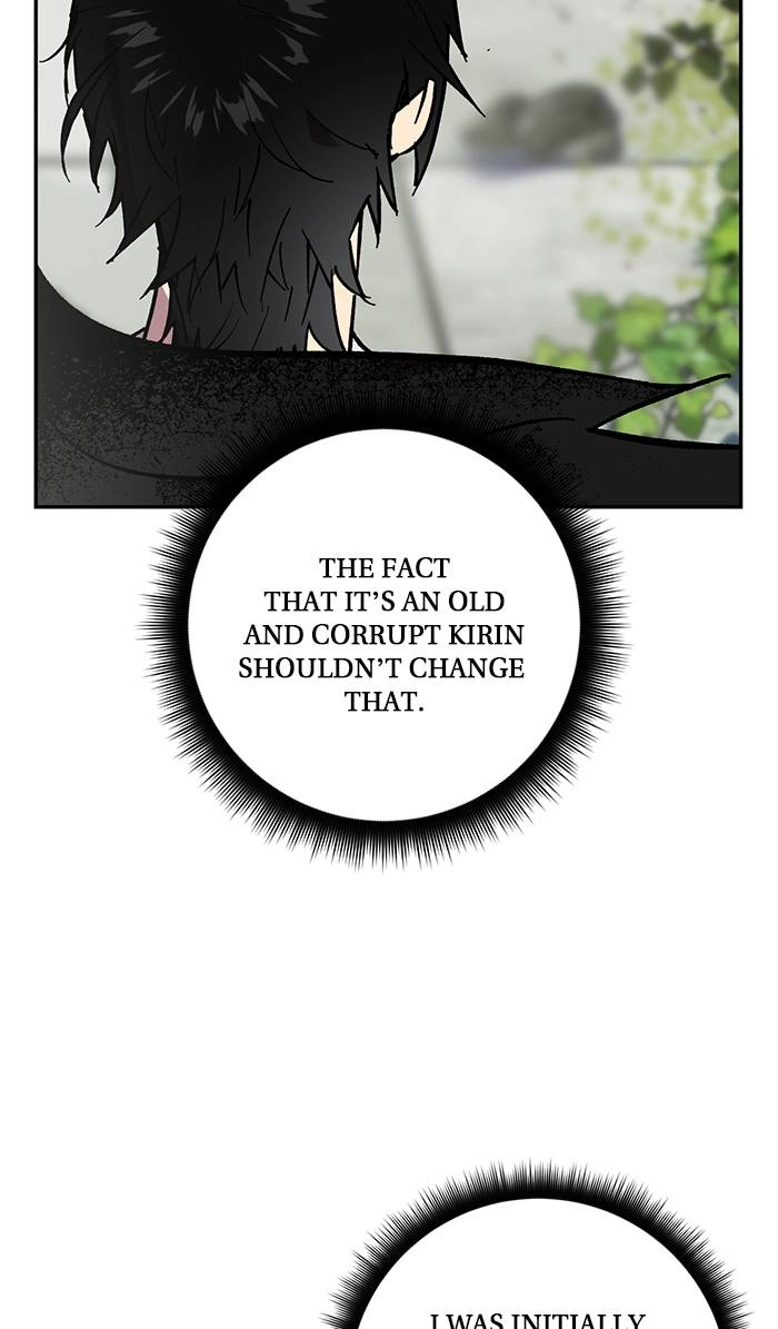 Return to Player Chapter 40 – The Vanguard of Ruin (1) Page 73