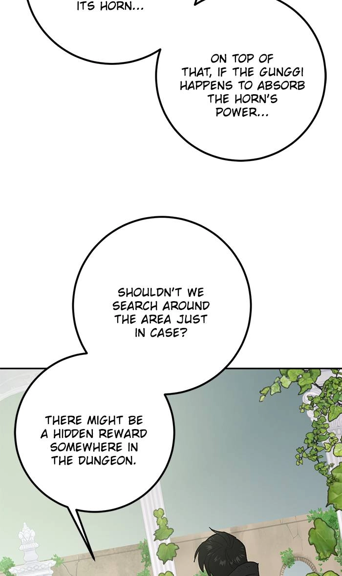 Return to Player Chapter 40 – The Vanguard of Ruin (1) Page 76