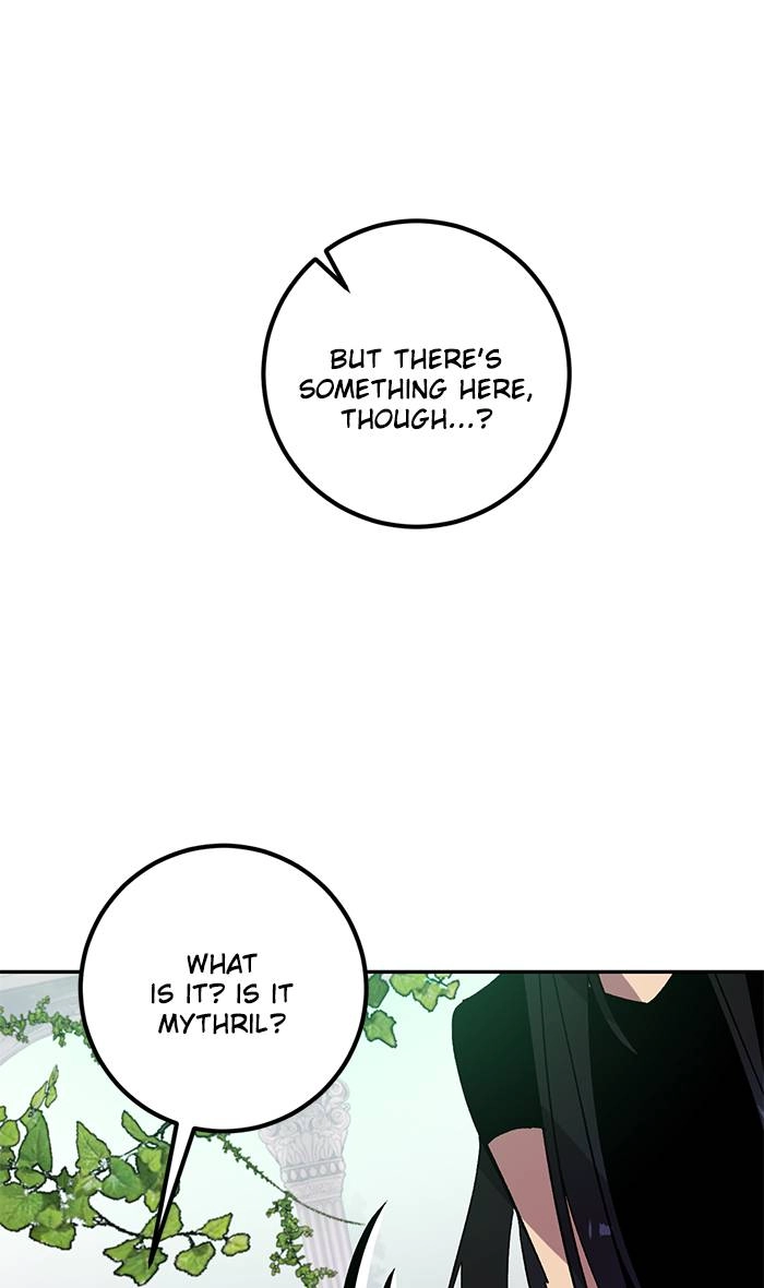 Return to Player Chapter 40 – The Vanguard of Ruin (1) Page 78