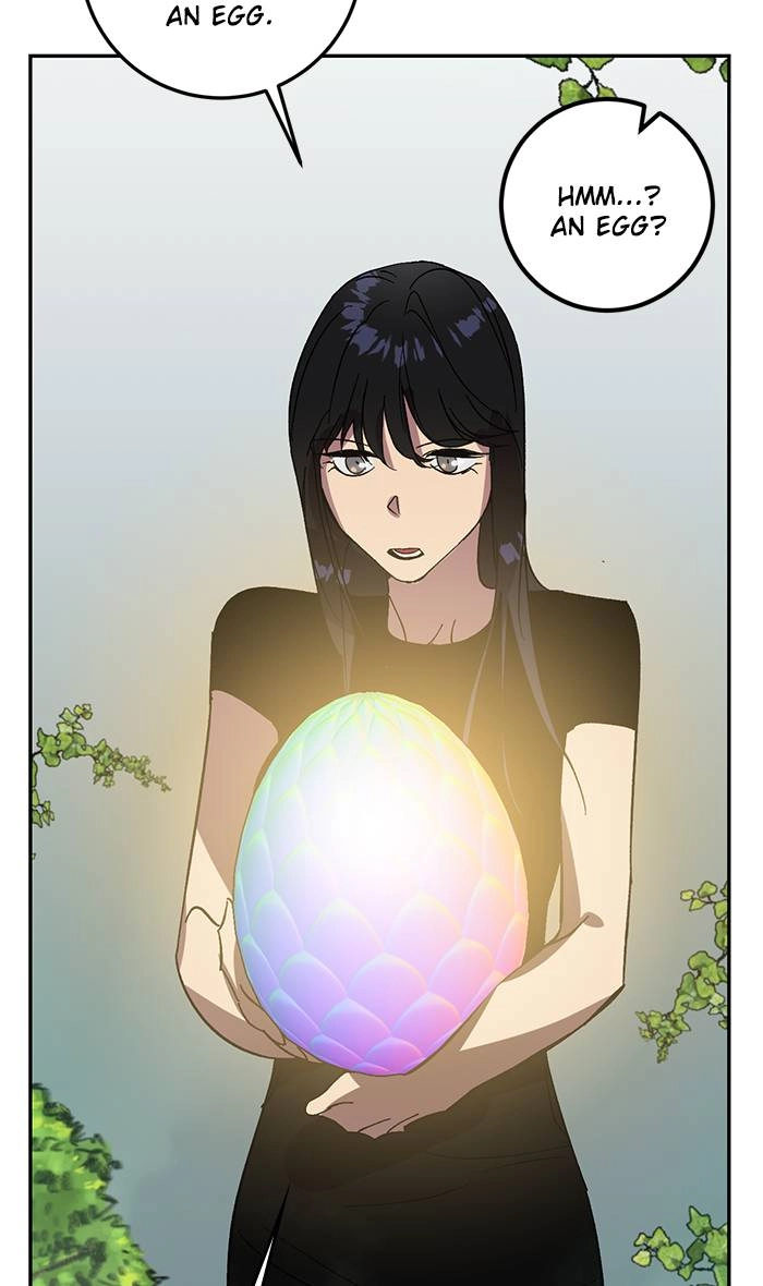 Return to Player Chapter 40 – The Vanguard of Ruin (1) Page 80