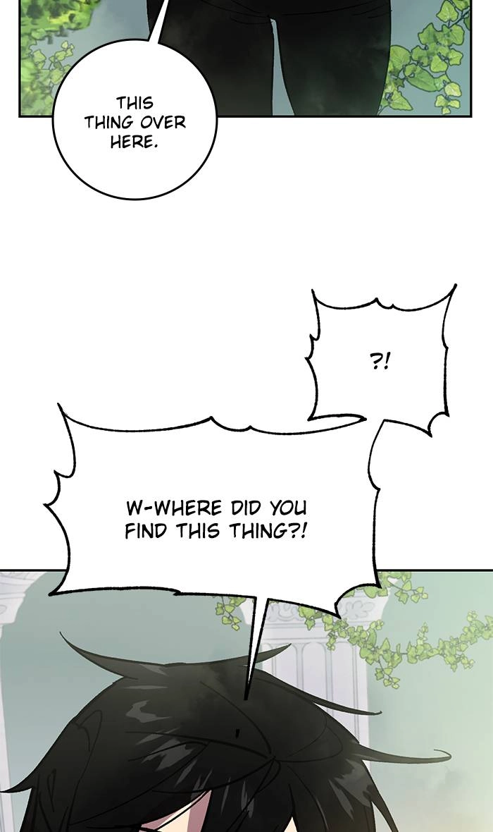 Return to Player Chapter 40 – The Vanguard of Ruin (1) Page 81