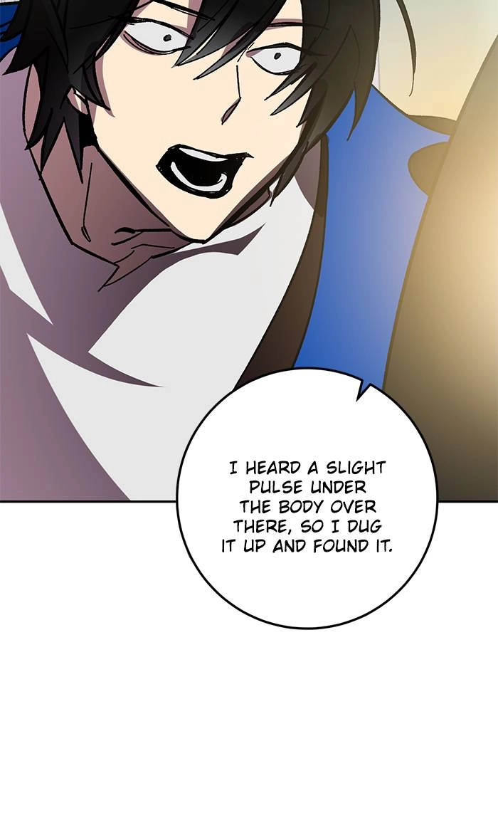 Return to Player Chapter 40 – The Vanguard of Ruin (1) Page 82
