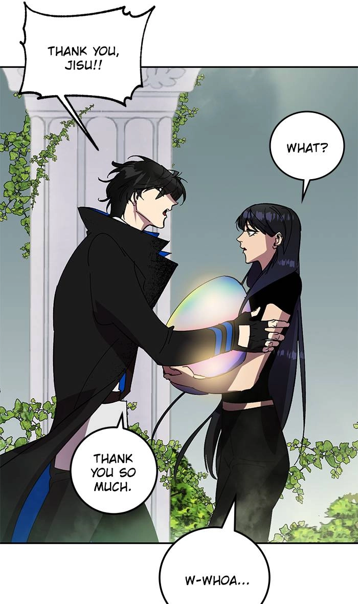 Return to Player Chapter 40 – The Vanguard of Ruin (1) Page 83