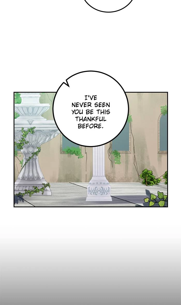 Return to Player Chapter 40 – The Vanguard of Ruin (1) Page 84