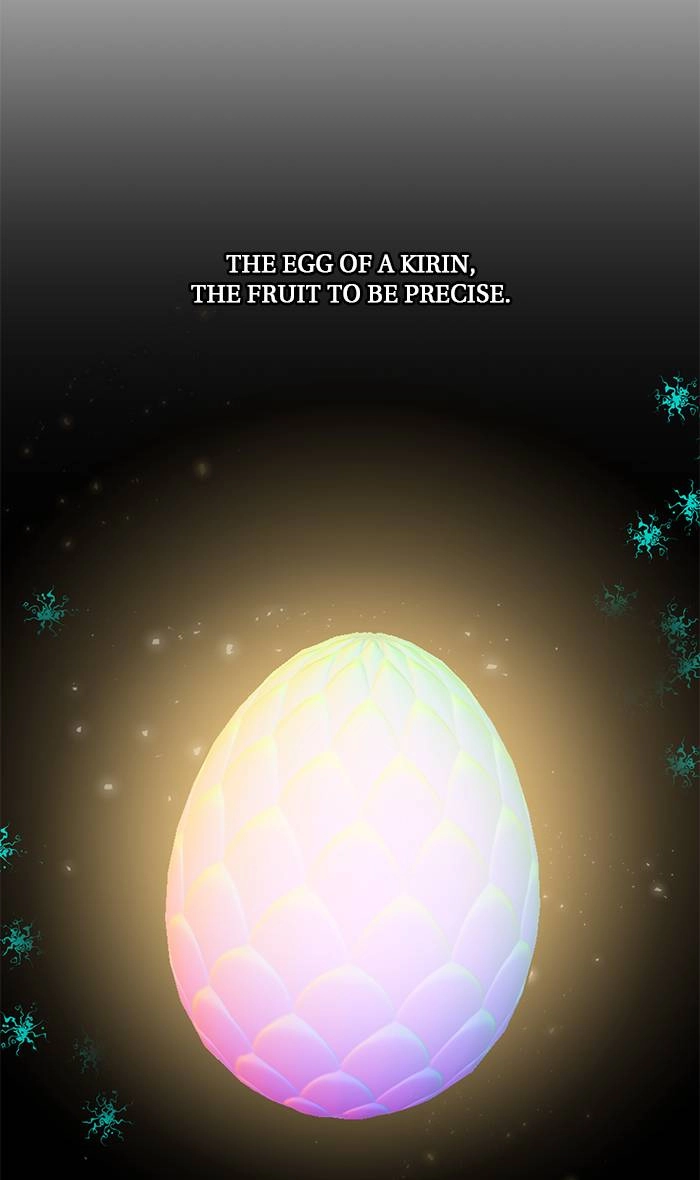 Return to Player Chapter 40 – The Vanguard of Ruin (1) Page 85