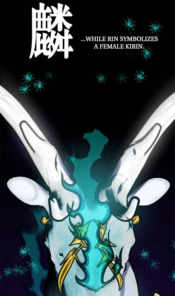 Return to Player Chapter 40 – The Vanguard of Ruin (1) Page 87