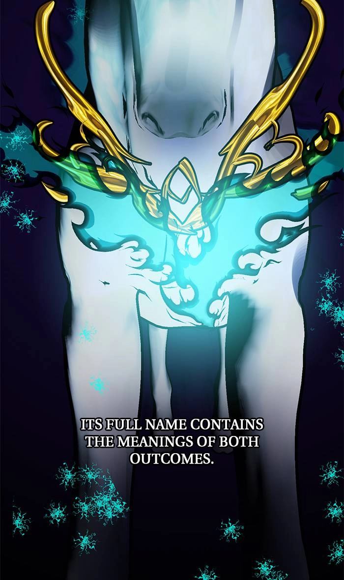Return to Player Chapter 40 – The Vanguard of Ruin (1) Page 88