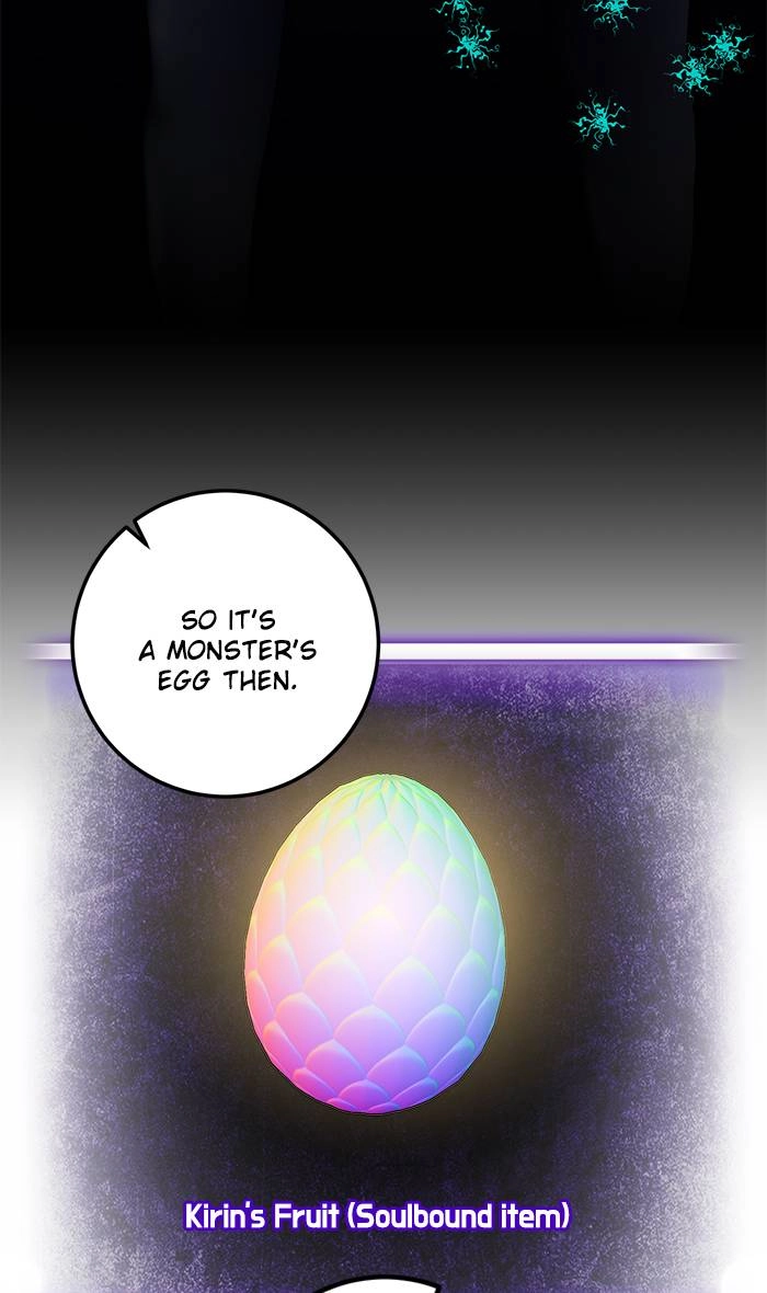 Return to Player Chapter 40 – The Vanguard of Ruin (1) Page 89