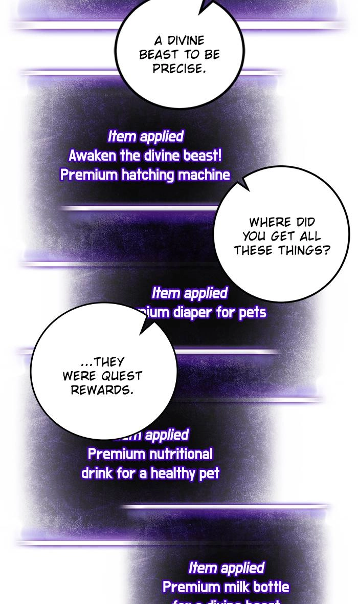 Return to Player Chapter 40 – The Vanguard of Ruin (1) Page 90