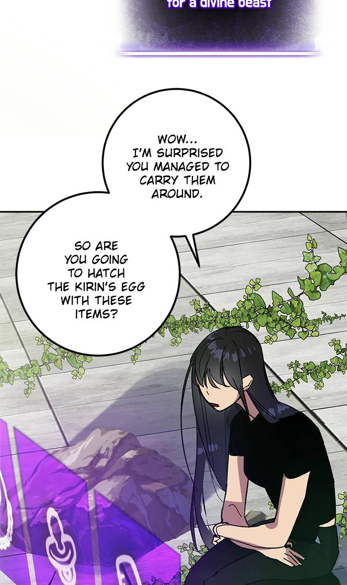 Return to Player Chapter 40 – The Vanguard of Ruin (1) Page 91