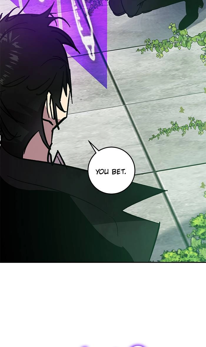 Return to Player Chapter 40 – The Vanguard of Ruin (1) Page 92