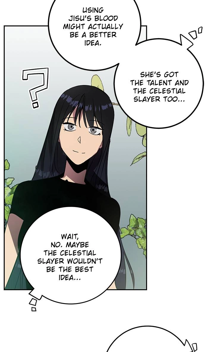 Return to Player Chapter 40 – The Vanguard of Ruin (1) Page 95