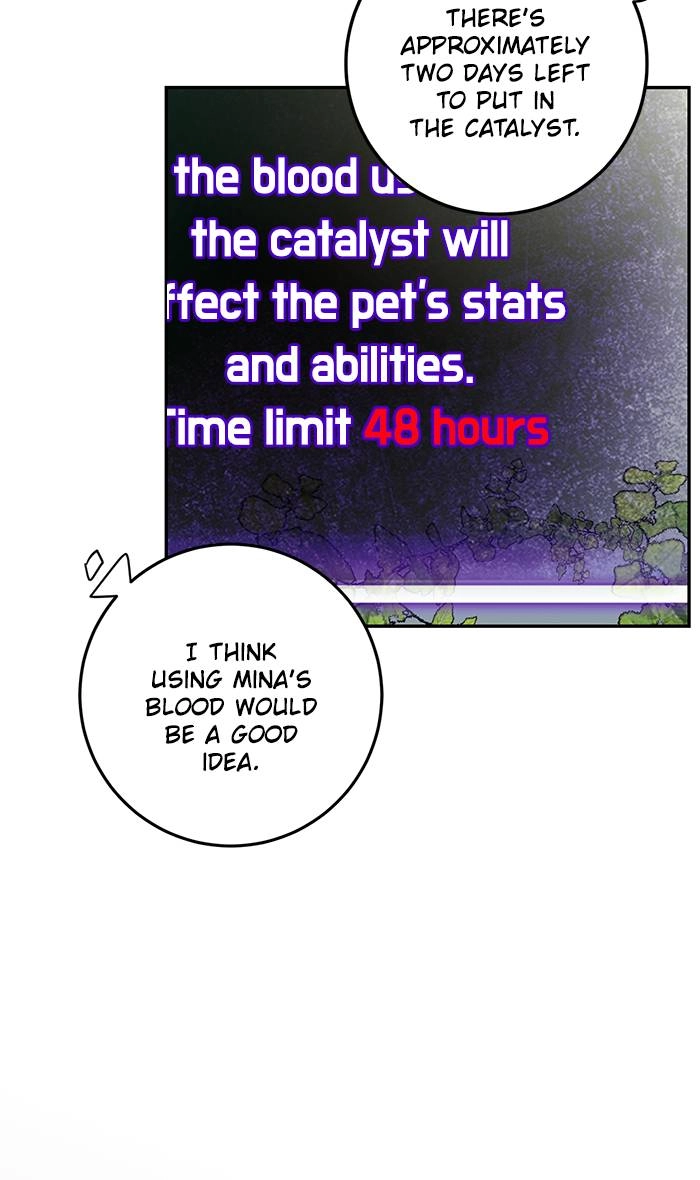 Return to Player Chapter 40 – The Vanguard of Ruin (1) Page 96