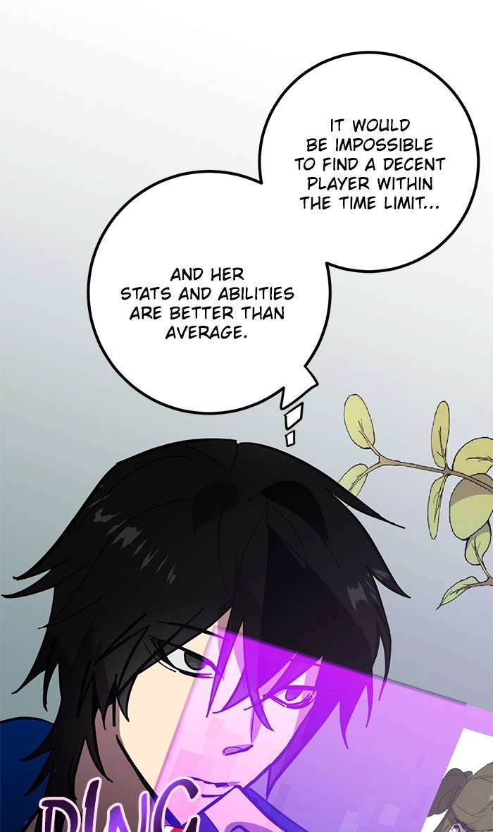Return to Player Chapter 40 – The Vanguard of Ruin (1) Page 97