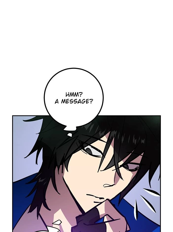 Return to Player Chapter 40 – The Vanguard of Ruin (1) Page 99