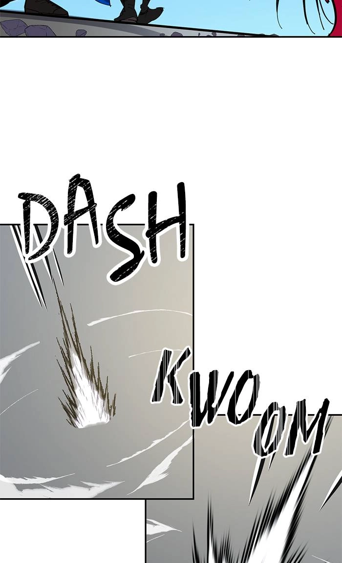 Return to Player Chapter 40 – The Vanguard of Ruin (1) Page 9