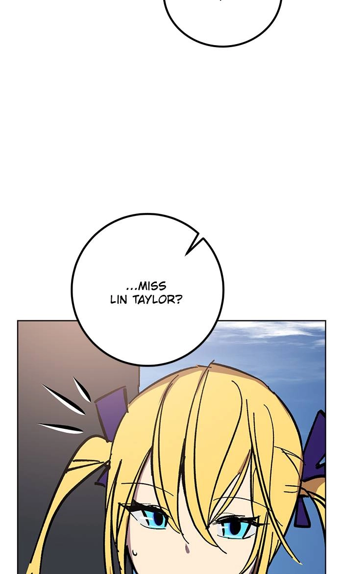 Return to Player Chapter 41 – The Vanguard of Ruin (2) Page 23