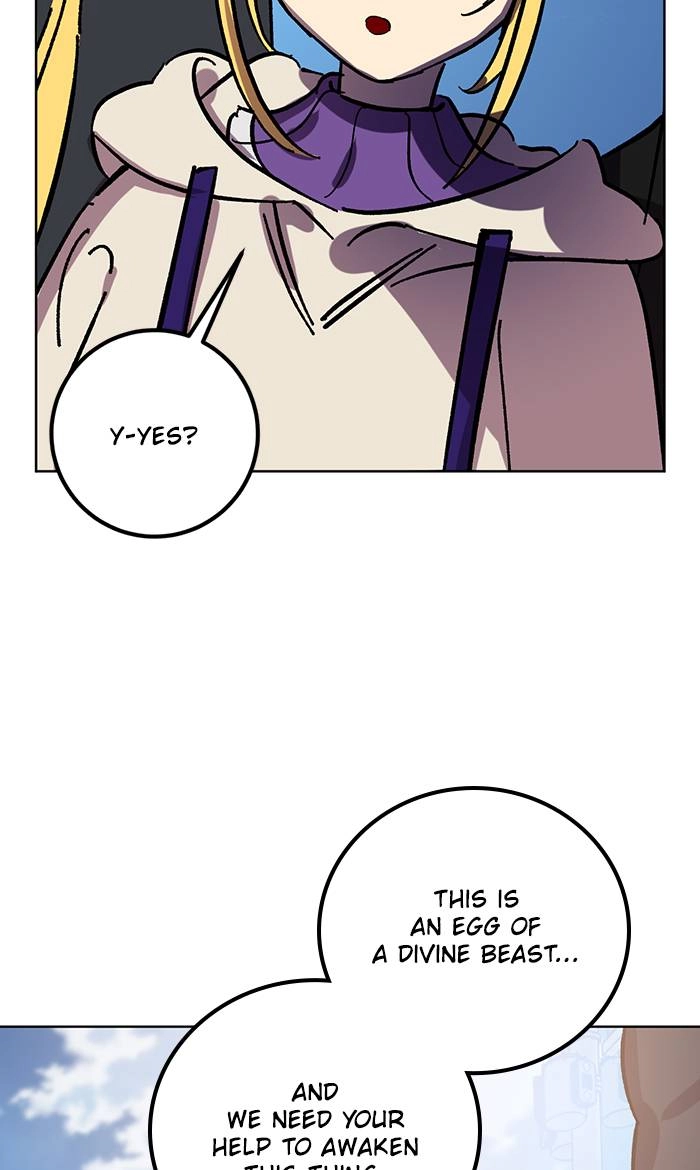 Return to Player Chapter 41 – The Vanguard of Ruin (2) Page 24