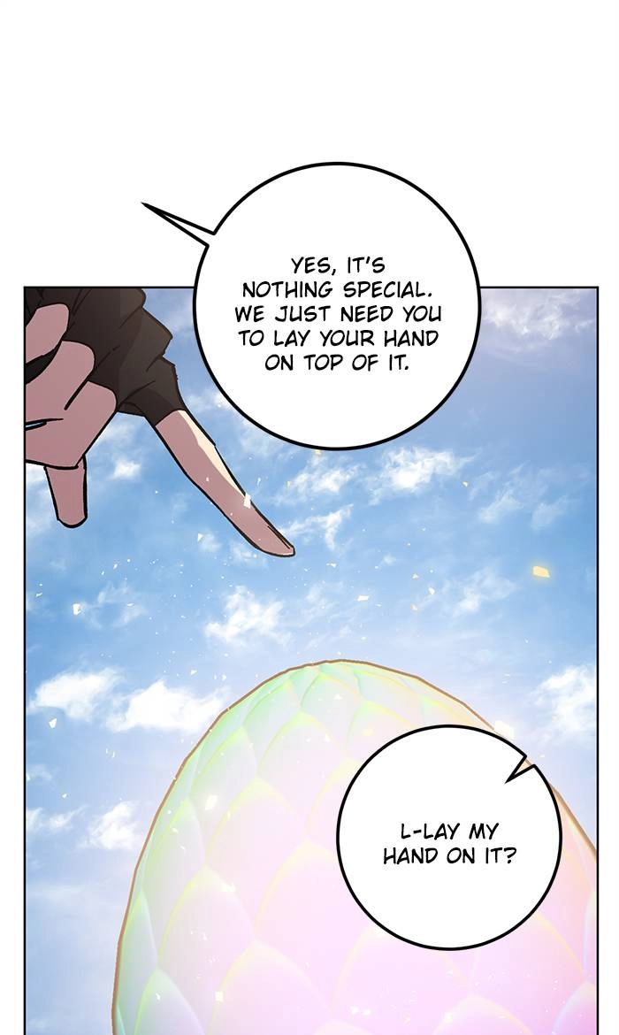 Return to Player Chapter 41 – The Vanguard of Ruin (2) Page 26