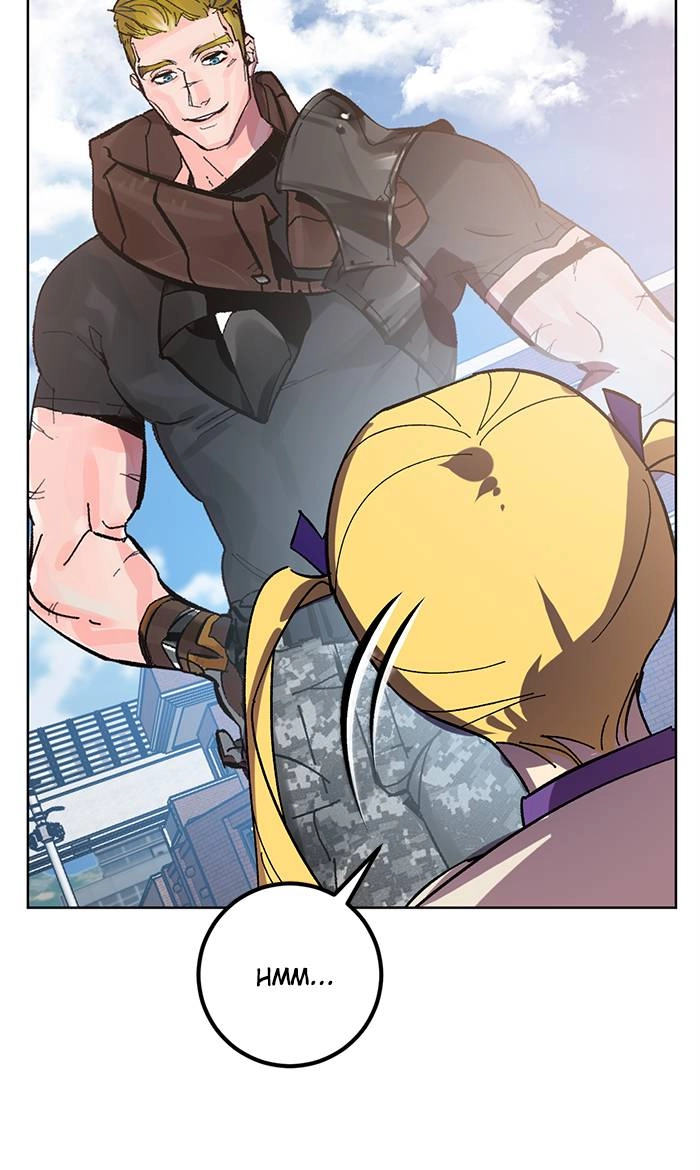 Return to Player Chapter 41 – The Vanguard of Ruin (2) Page 29
