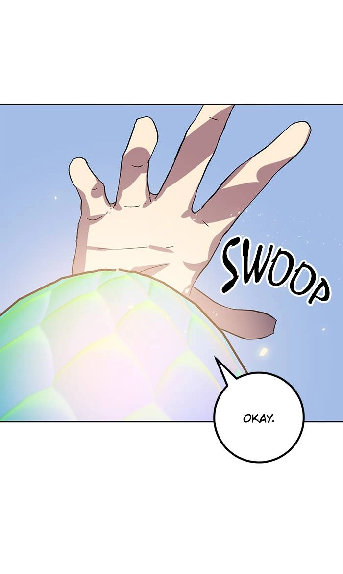 Return to Player Chapter 41 – The Vanguard of Ruin (2) Page 30