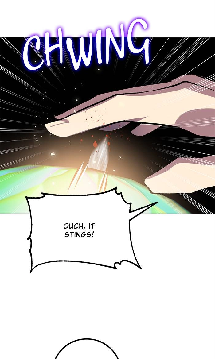 Return to Player Chapter 41 – The Vanguard of Ruin (2) Page 31