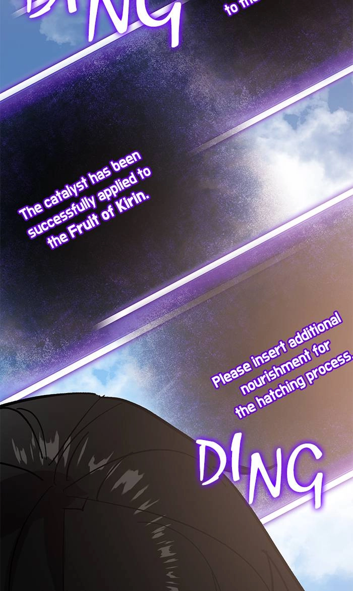 Return to Player Chapter 41 – The Vanguard of Ruin (2) Page 34