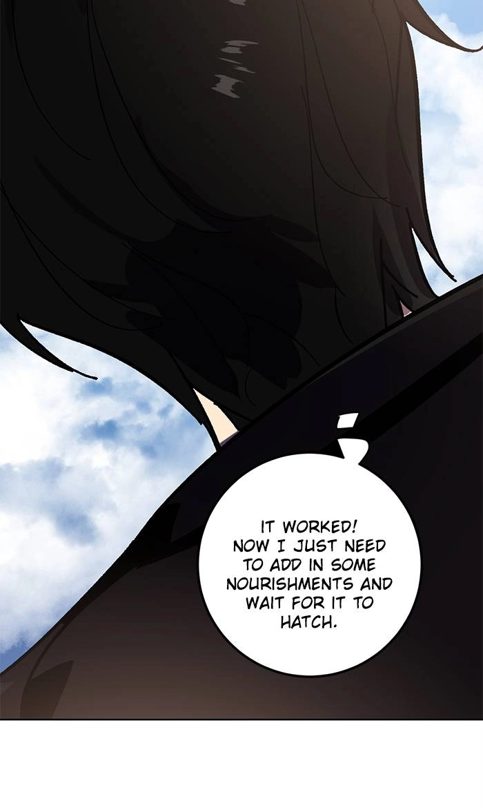 Return to Player Chapter 41 – The Vanguard of Ruin (2) Page 35