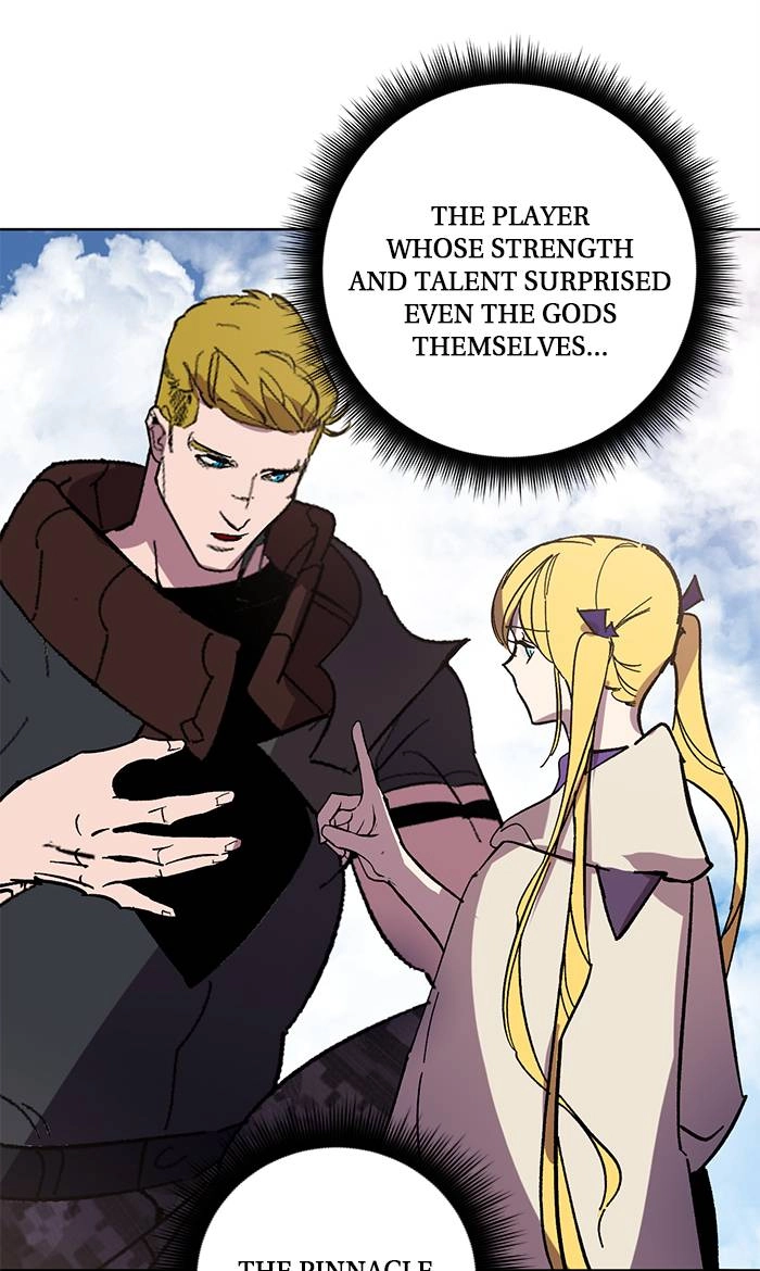 Return to Player Chapter 41 – The Vanguard of Ruin (2) Page 43