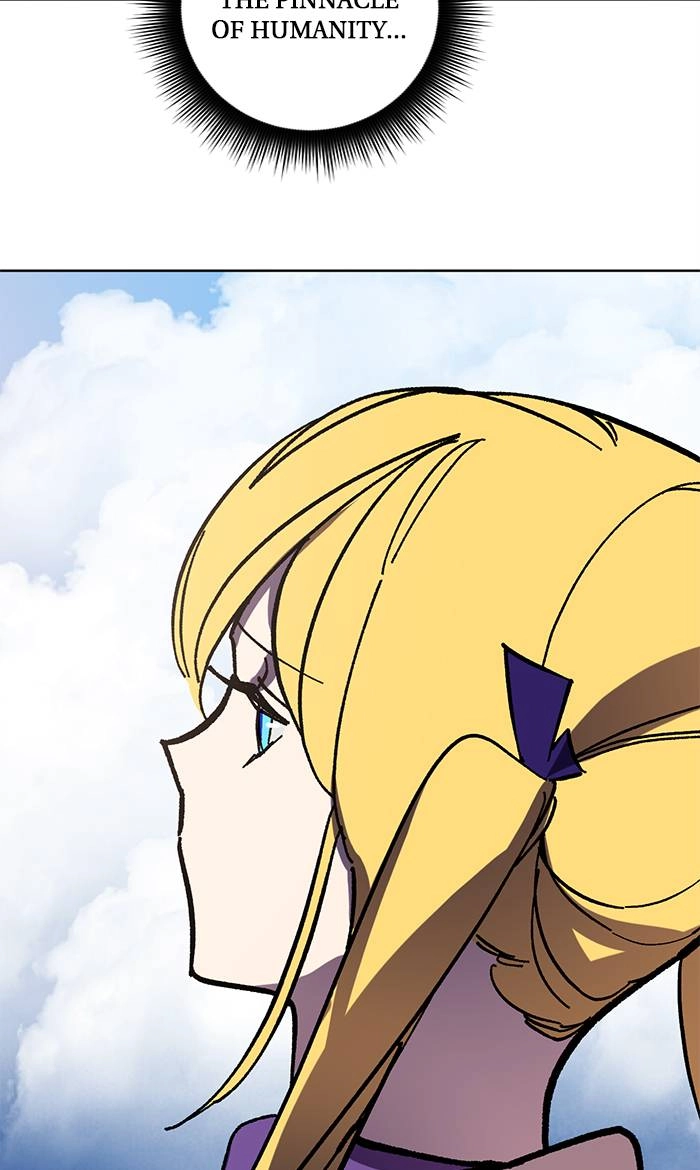 Return to Player Chapter 41 – The Vanguard of Ruin (2) Page 44