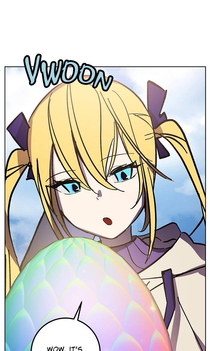 Return to Player Chapter 41 – The Vanguard of Ruin (2) Page 47