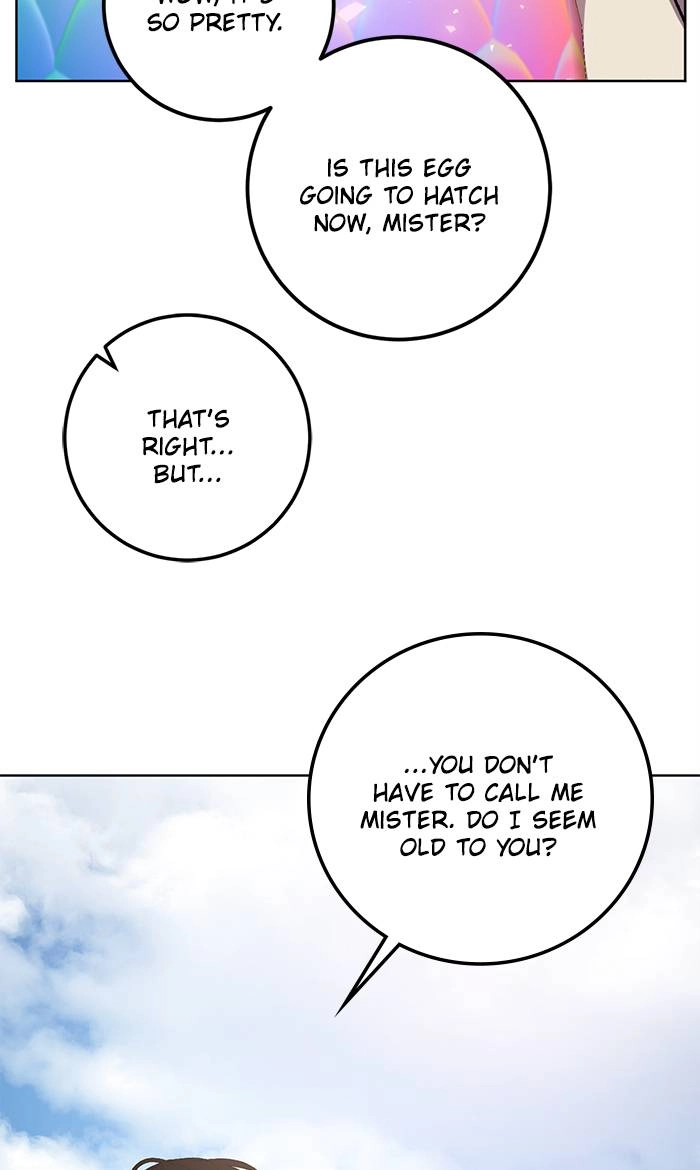 Return to Player Chapter 41 – The Vanguard of Ruin (2) Page 48
