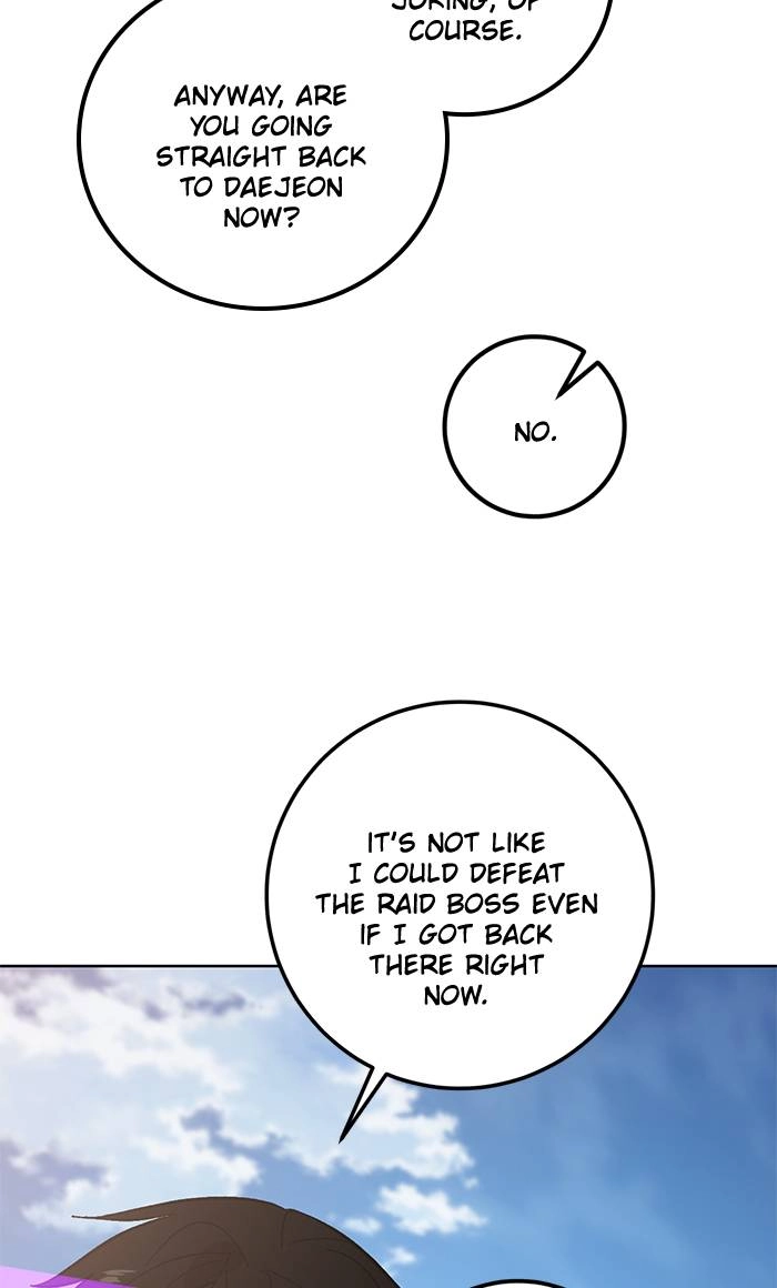 Return to Player Chapter 41 – The Vanguard of Ruin (2) Page 52