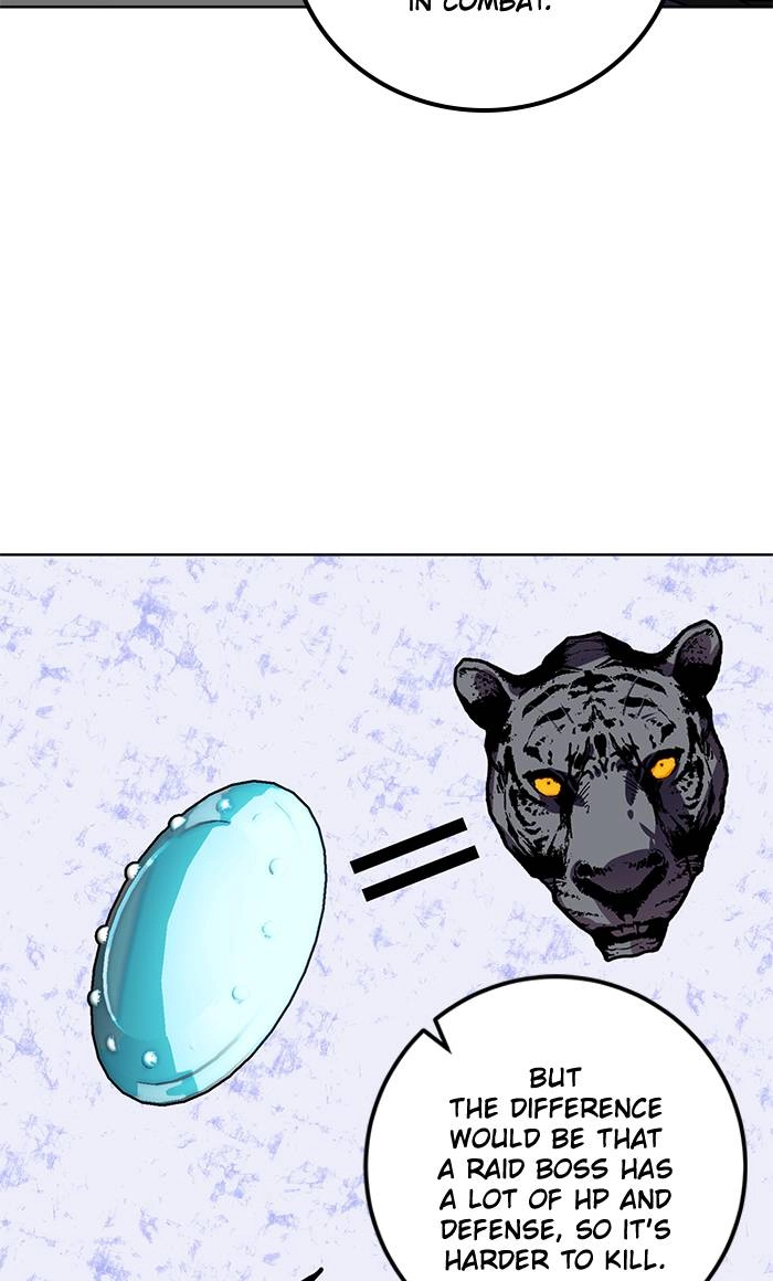 Return to Player Chapter 41 – The Vanguard of Ruin (2) Page 58