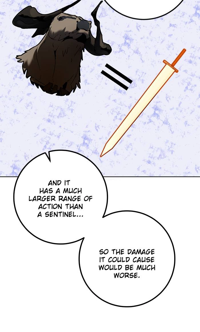 Return to Player Chapter 41 – The Vanguard of Ruin (2) Page 59