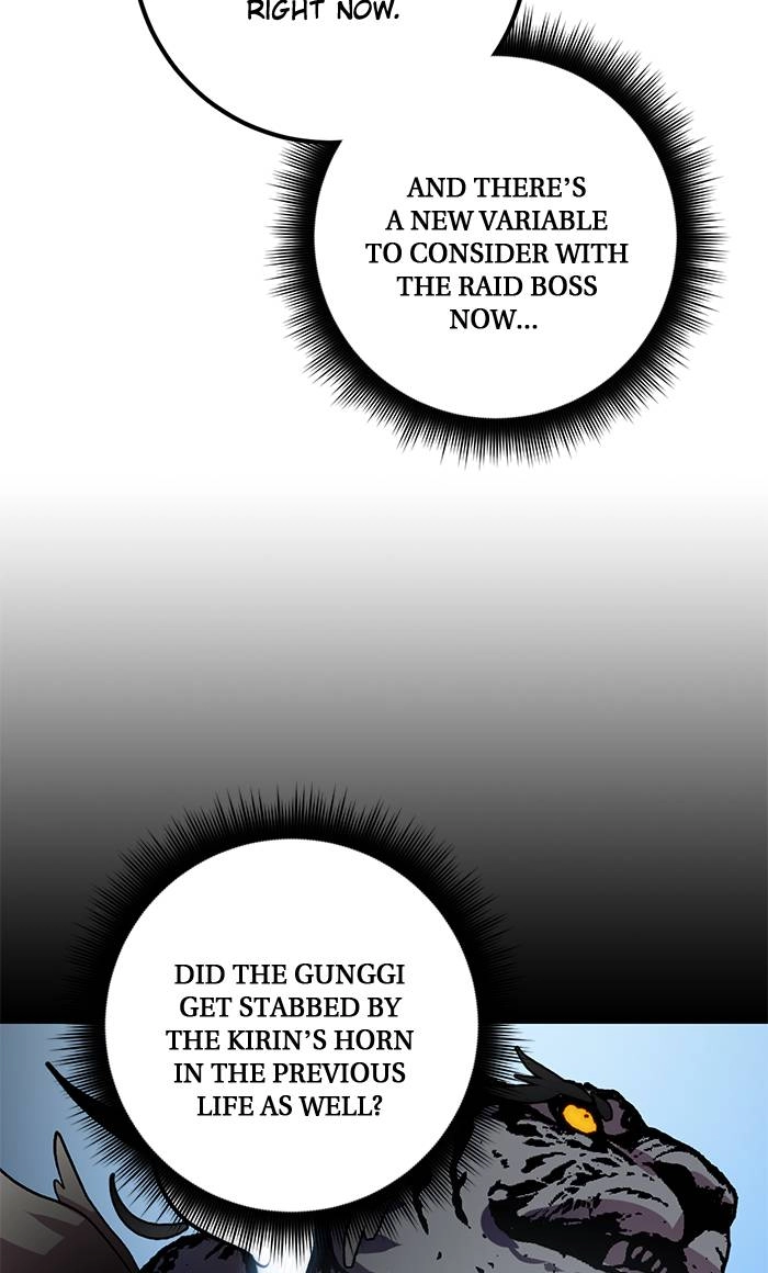 Return to Player Chapter 41 – The Vanguard of Ruin (2) Page 61