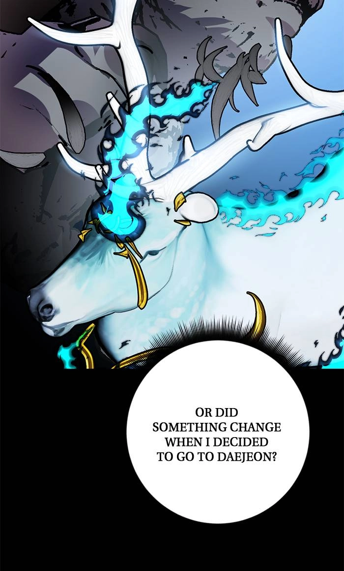 Return to Player Chapter 41 – The Vanguard of Ruin (2) Page 62