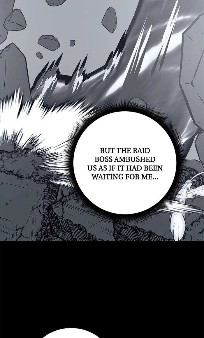 Return to Player Chapter 41 – The Vanguard of Ruin (2) Page 64